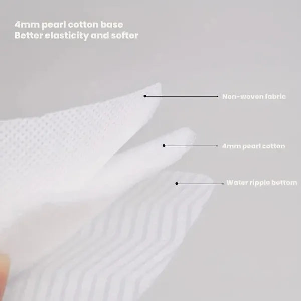 20 Pairs[ Five-star Hotel Disposable Slippers ], Suitable For Hotels, Spas, Travel, Shotless Families, Spa Slippers With Bags, Anti-slip, Individually Packaged