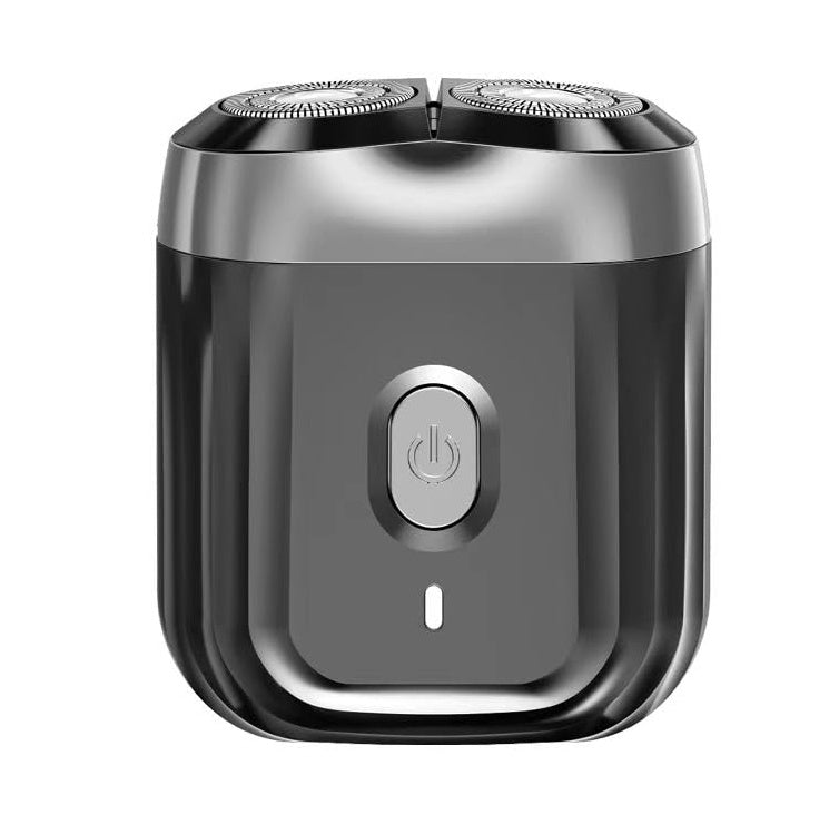 Mini 6 Shaver