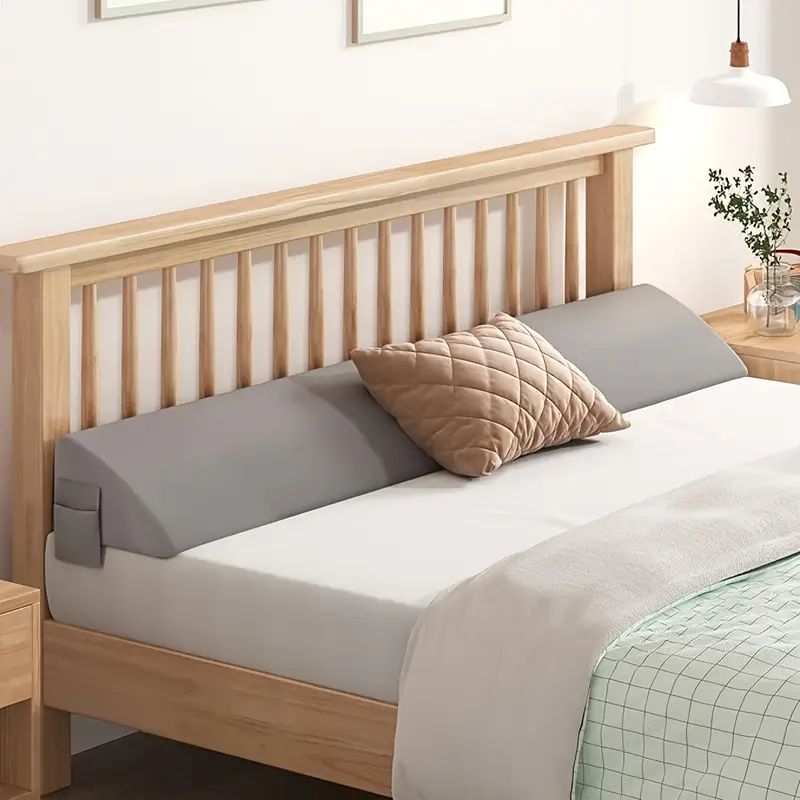 Gap Pillow