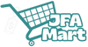 JFA MART US