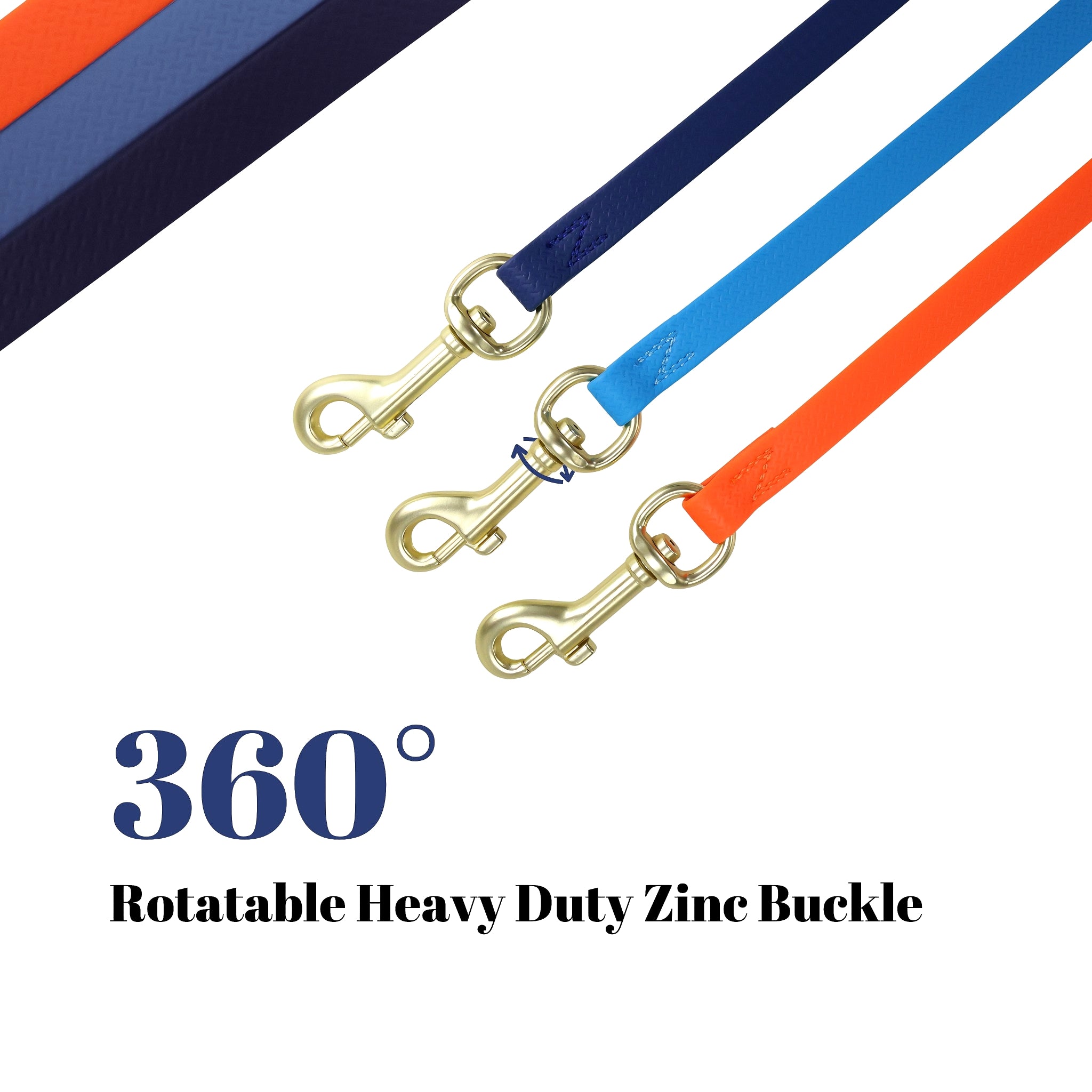 Fashion Embossed Training Long Rope, An Auxiliary Tool For Recall, Memory, And Tracking Training