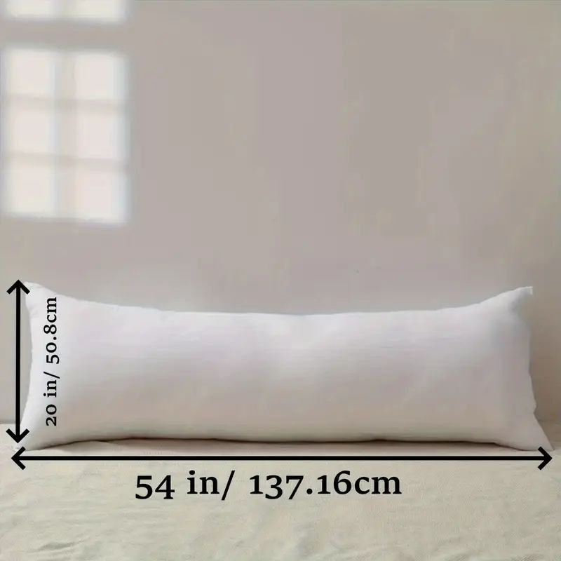 Body Pillow