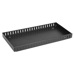 Pull Out Pot And Pan Storage Compartments Under Cabinets With 8 Adjustable Dividers