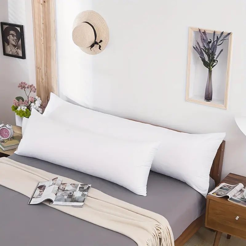 Body Pillow