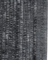 6ft*20ft Black Shade Net Fabric Provides Efficient Shading, Premium Materials, And An Enhanced Plant Growth Environment.