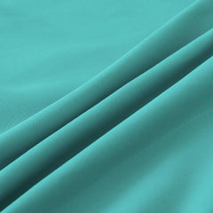 Four-piece Bed Set, Q