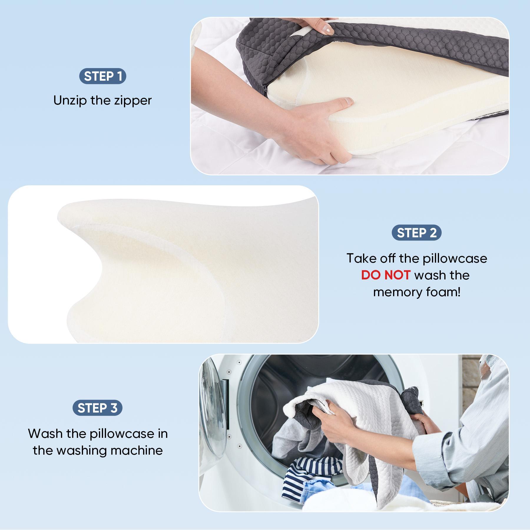 PU Airplane-shaped Travel And Office Neck Pillow - A Portable, Beautiful, Practical And Comfortable Essential For Relieving Travel Fatigue
