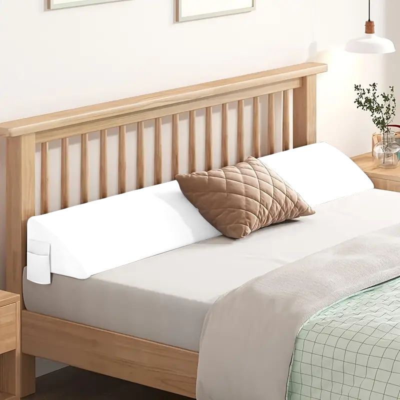 Gap Pillow