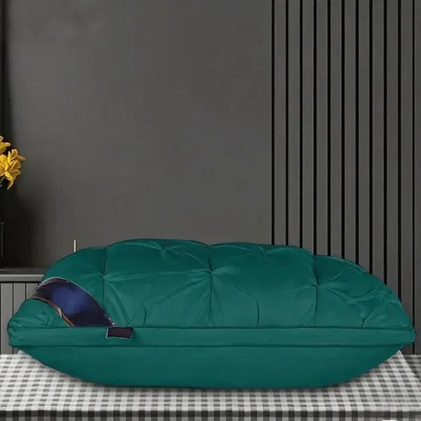 1pack Bread Pillow-hote