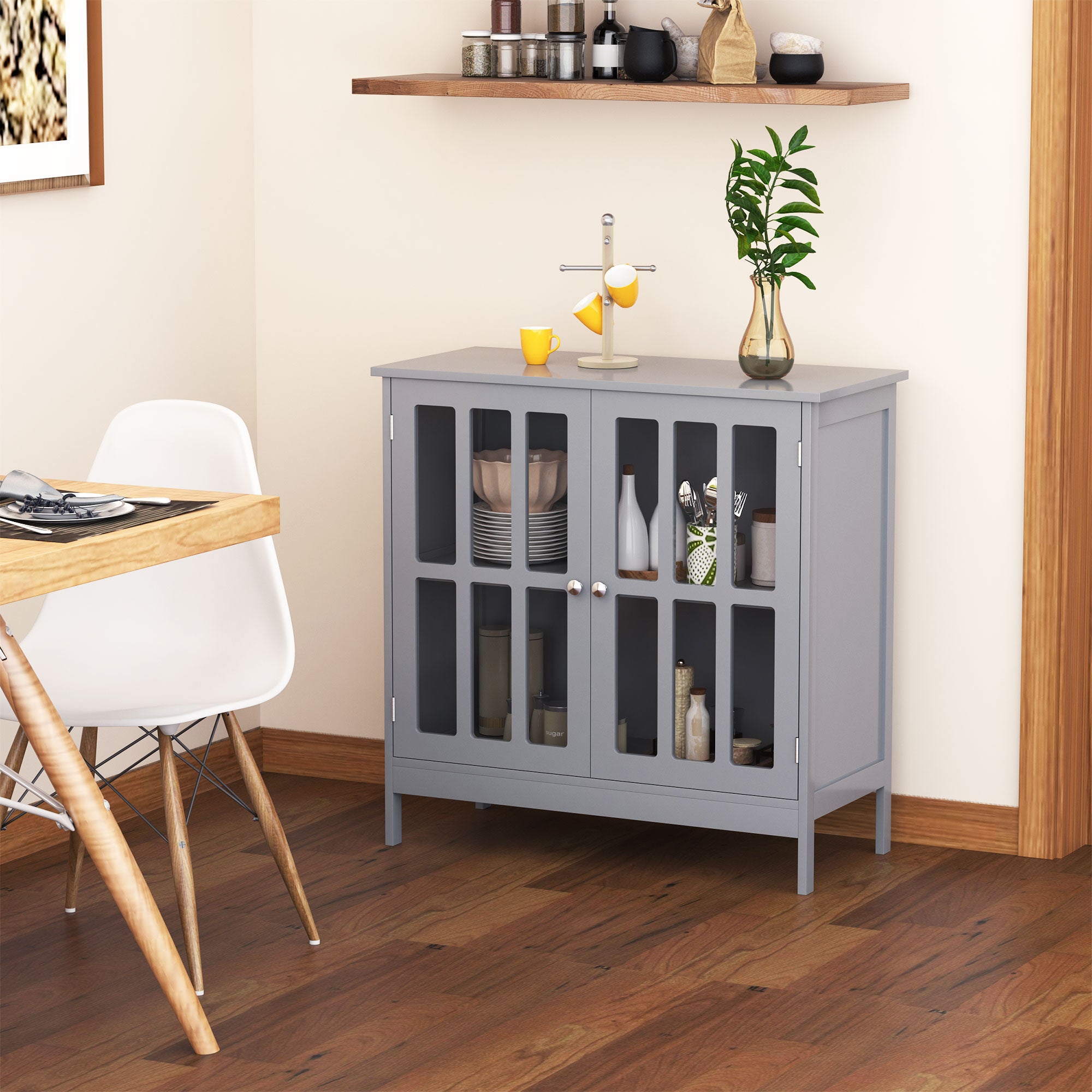 Sideboard Buffet