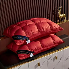 1pack Bread Pillow-hote