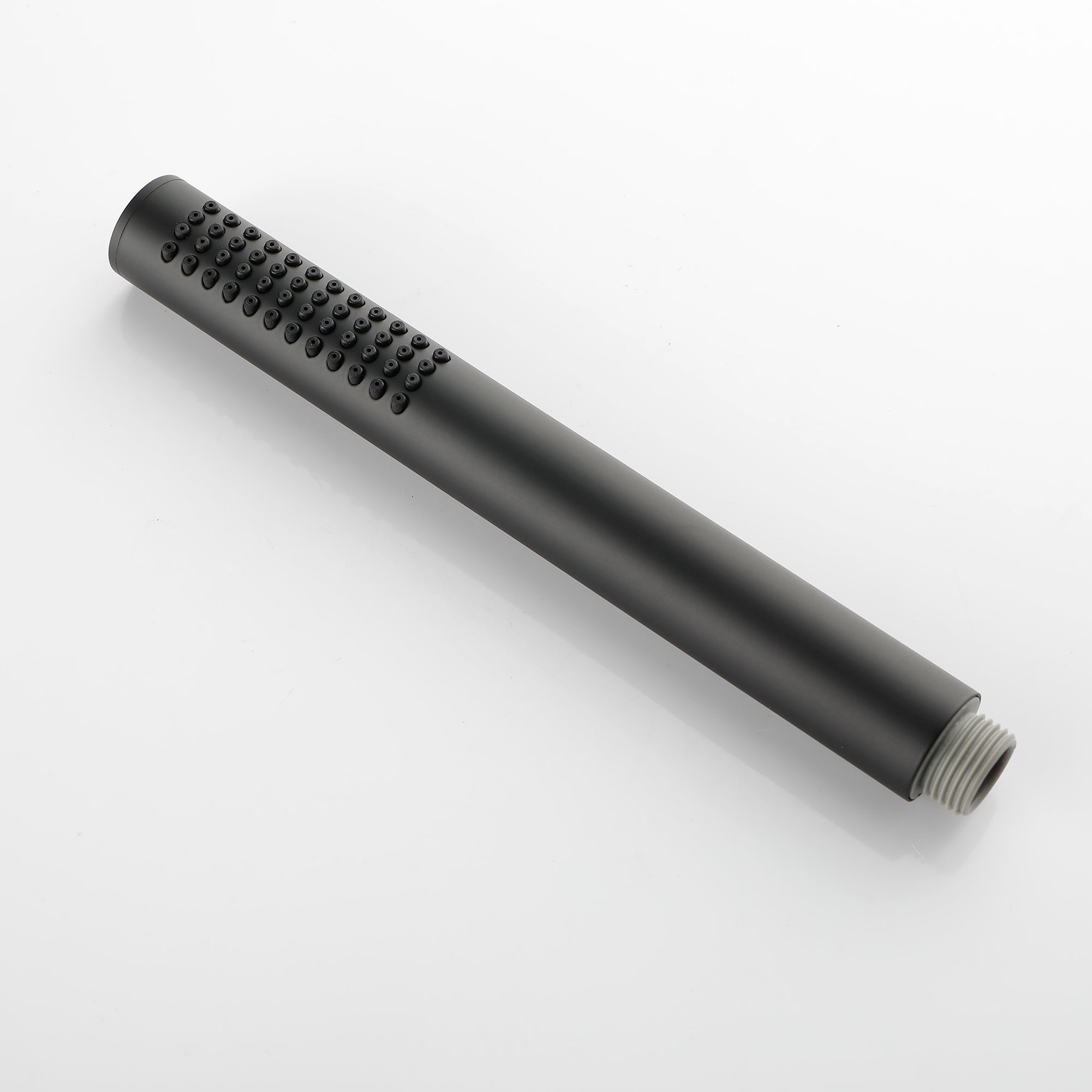 Environmentally Friendly Handheld Showerhead With 28 Inch Slide Bar And 59 Inch Hose