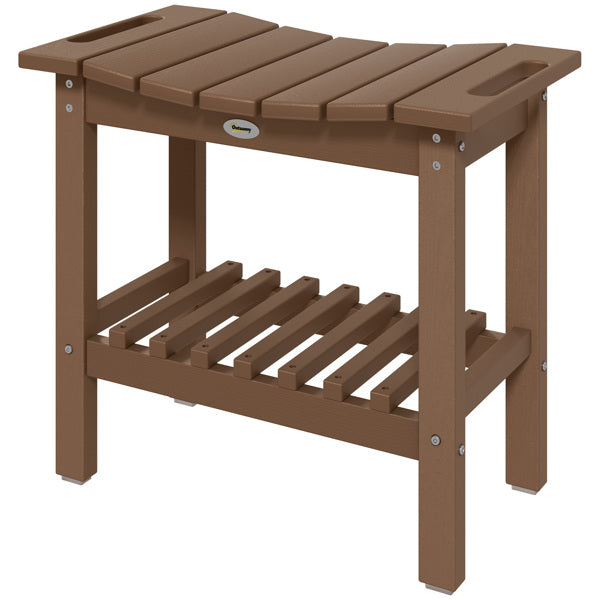 Shower Chairs Are Banned From Amazon Shipping And WalMart, And Will Not Be Shipped On Weekends