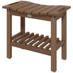 Shower Chairs Are Banned From Amazon Shipping And WalMart, And Will Not Be Shipped On Weekends
