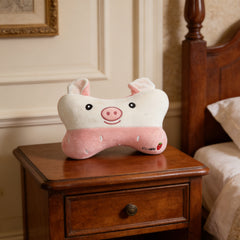 Piggy Pillow-3815