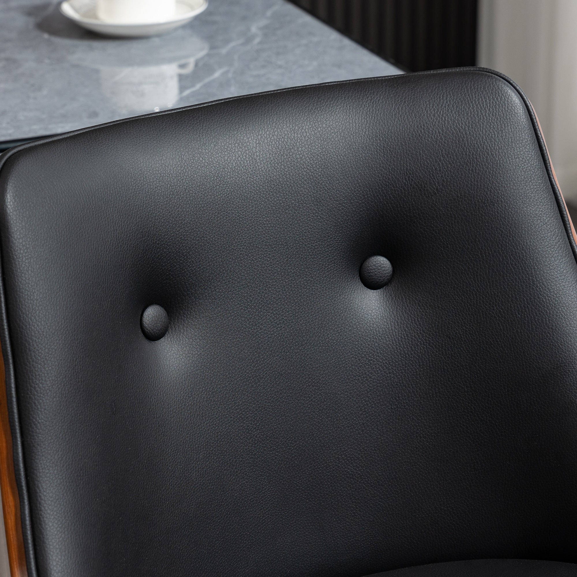 Bar Height Bar Stools