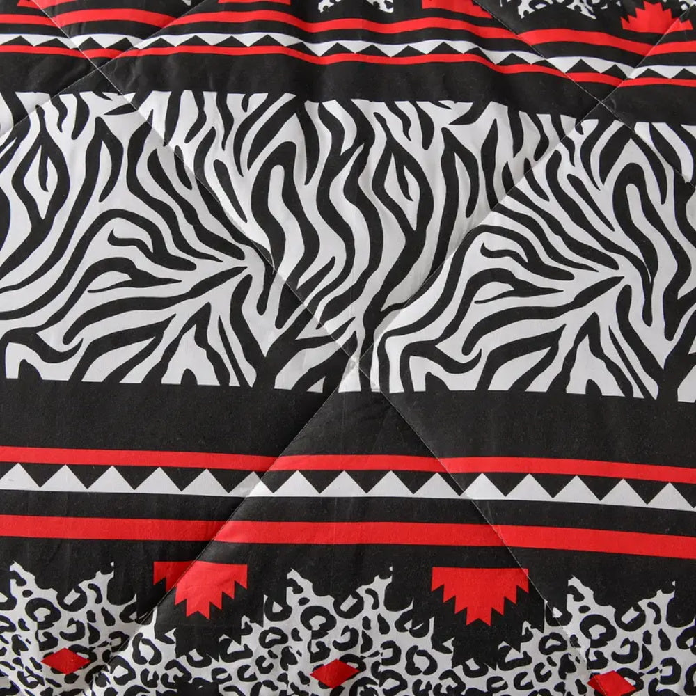 Felicie Quilt Set