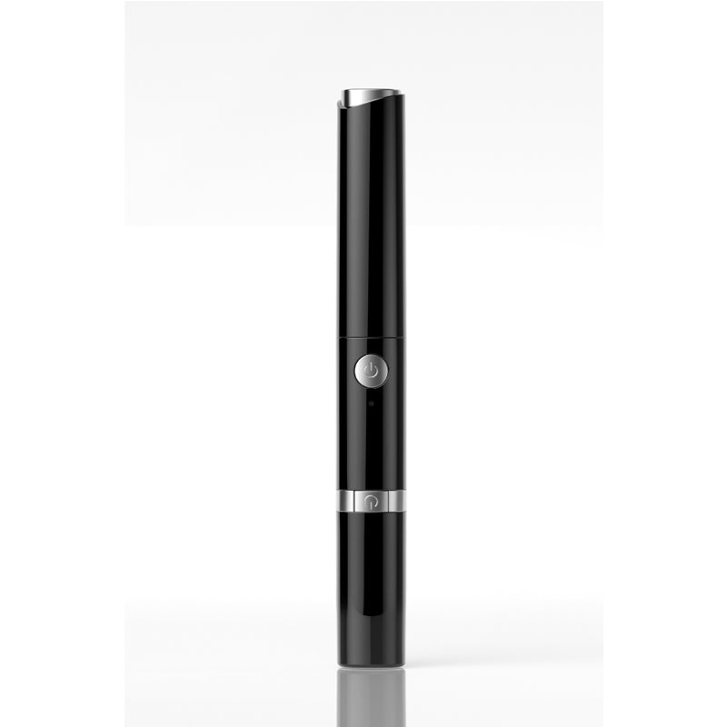 2in1 Electric Eyelash Curling And Curling Device,Electric Heated Eyelash Curler, Eyebrow Trimmer , Portable Makeup Tool For Women
