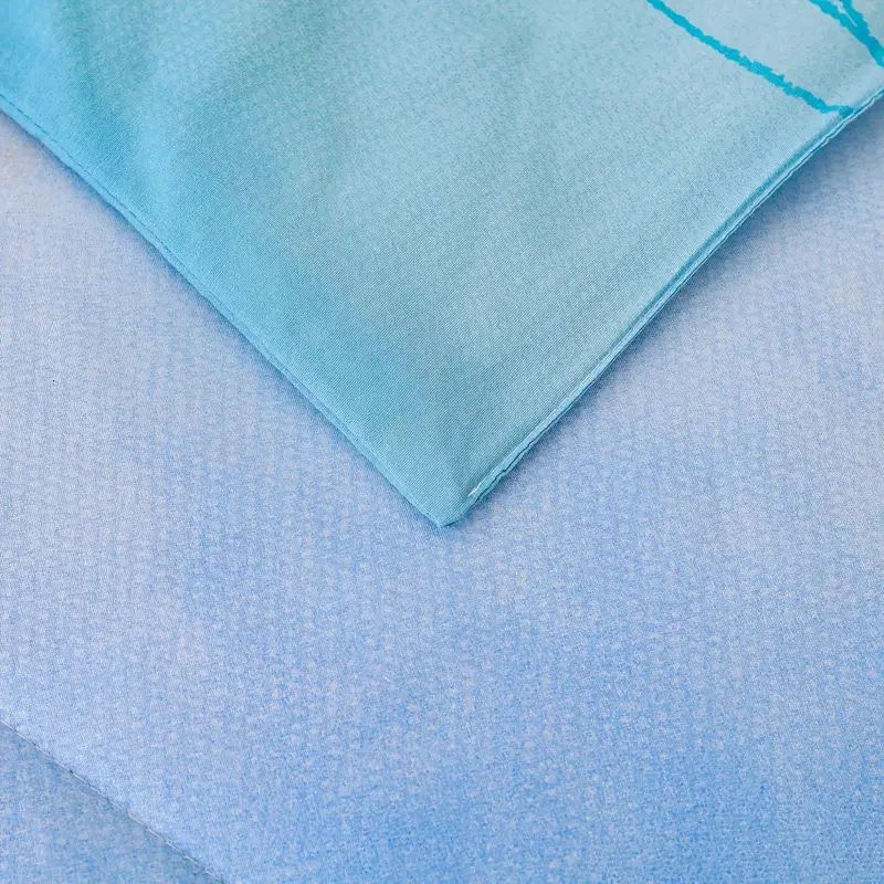 Rui Li Life Quilt 3-piece Set