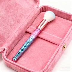 Makeup Brush-0639