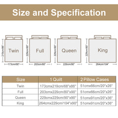Sports Basketball Bedding Comforters Sets 3 Pieces Fire Bedding Sets