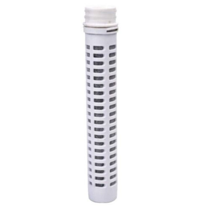 4PCS Water Pitcher Carbon Filters BPA Free Fit For 1.2L Water Filter Pitcher
