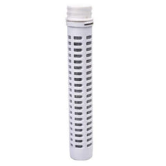 4PCS Water Pitcher Carbon Filters BPA Free Fit For 1.2L Water Filter Pitcher