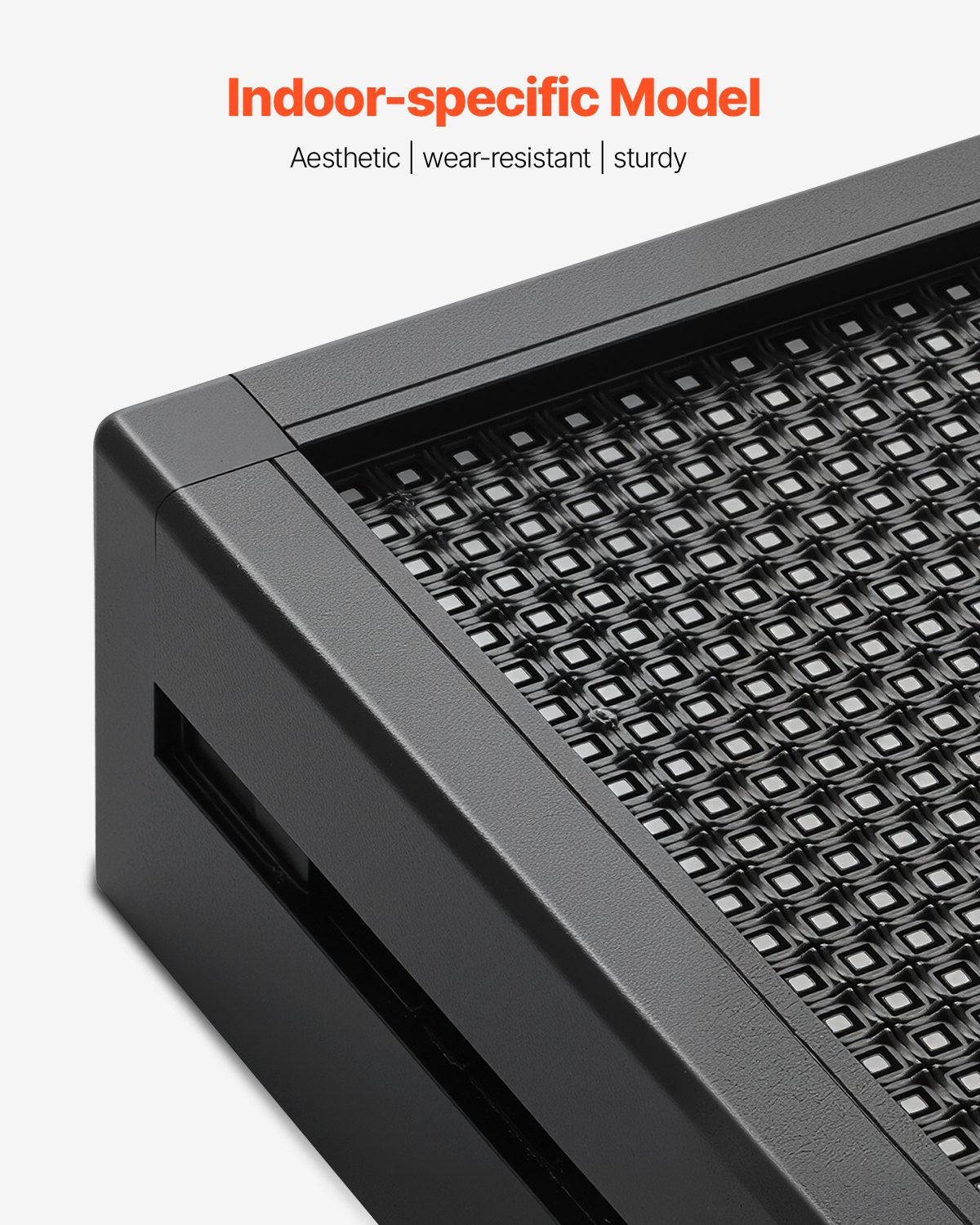 27x14 In Programmable LED Sign Digital Scrolling Display Board P5 Full-color