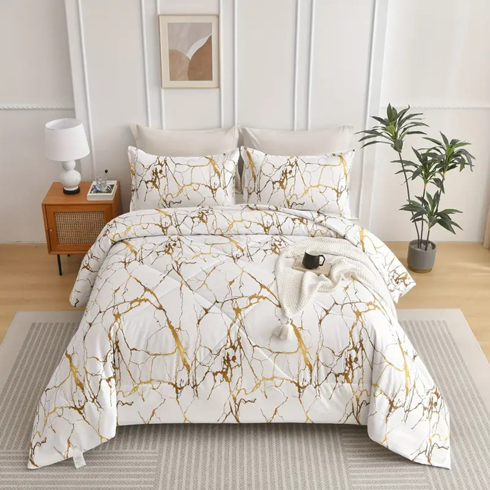 XinBaiLi ManBuRenSheng