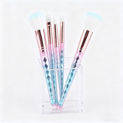 Makeup Brush-0639