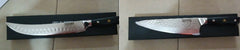 Stainless Steel Kitchen Knife Kitchen Kitchen Knife Steel Chef Knife Meat Cleaver
