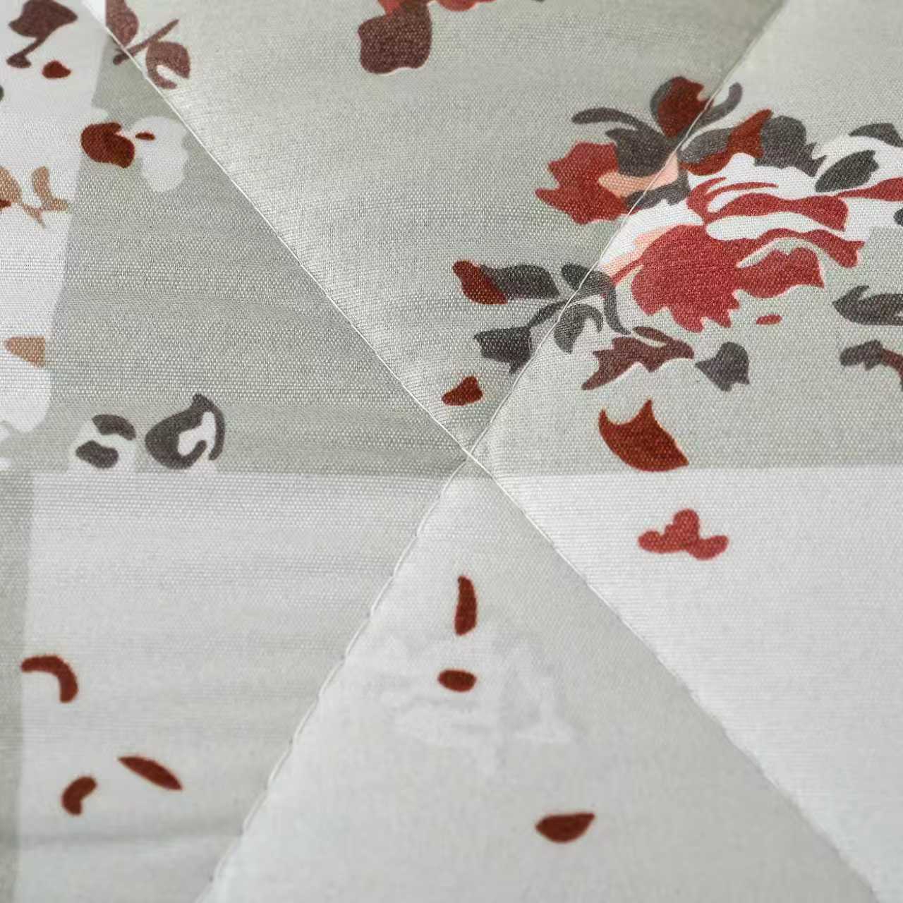 QianXia Comforter Set