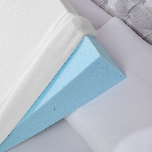 Wedge Pillow