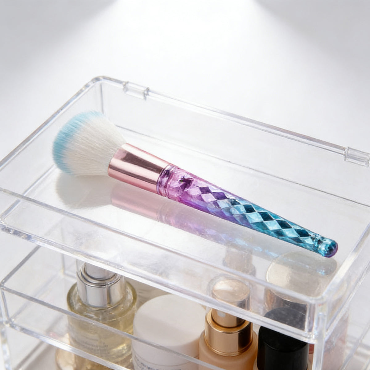 Makeup Brush-0622