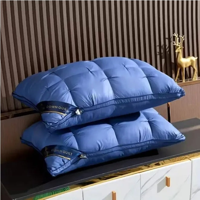 1pack Bread Pillow-hote