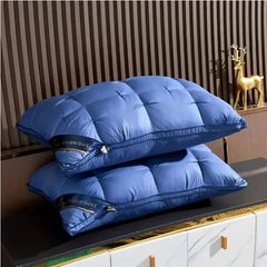 1pack Bread Pillow-hote